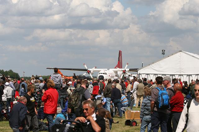 089 Volkel 2009.JPG